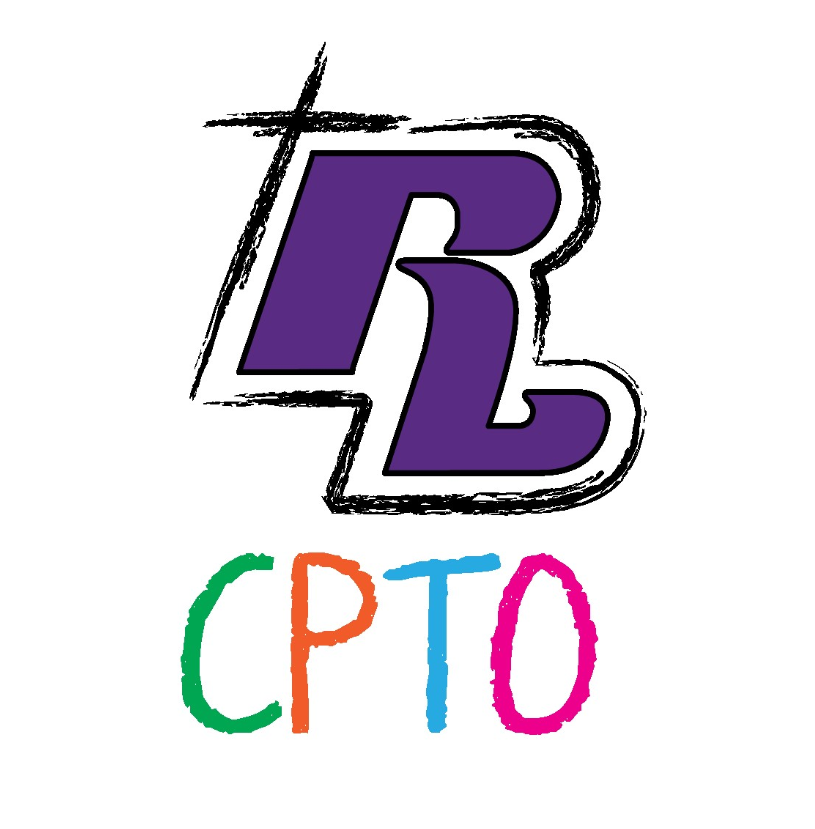 Cpto Rockford Lutheran School